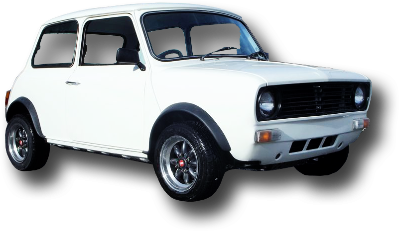 Car2
