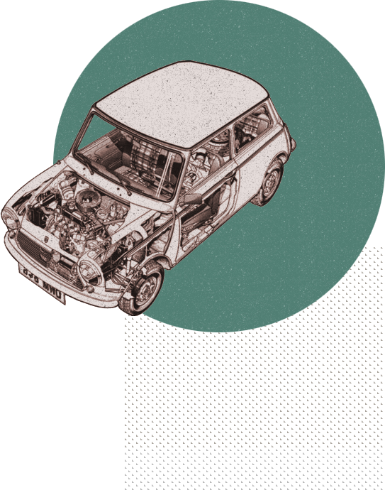 Design Feature