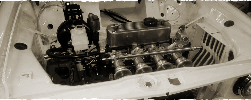 Engine