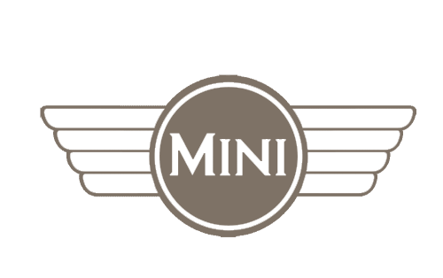 Mini 2