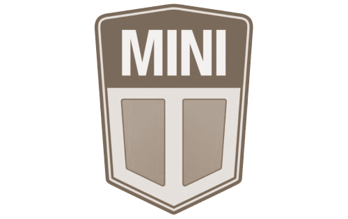 Mini 3