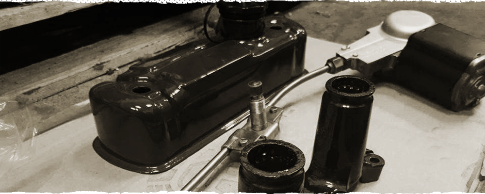 Parts
