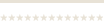 Sep2