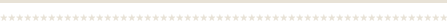 Sep5