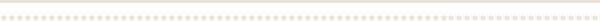 Sep5