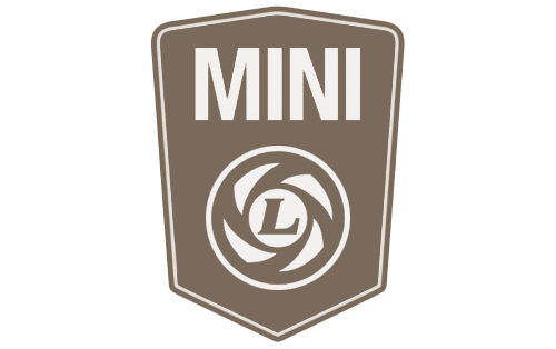 Mini Leyland 1979