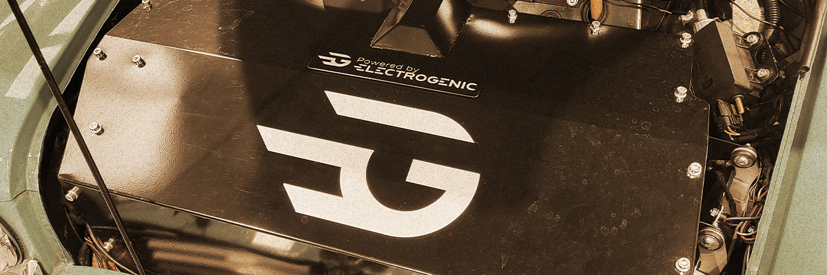 Latest News 4 Feature