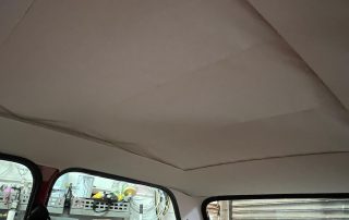 IMG-20220530-WA0006