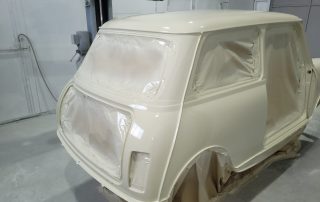 IMG-20220725-WA0012