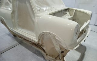 IMG-20220725-WA0014